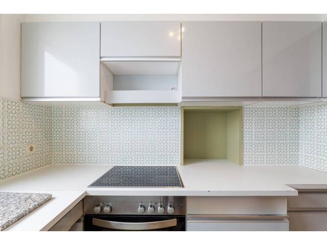 Immobilie in Lustenau - Lustenau: Ankommen und wohlfühlen – 3,5 Zimmer mit Balkon und Freiraum - Bild 4