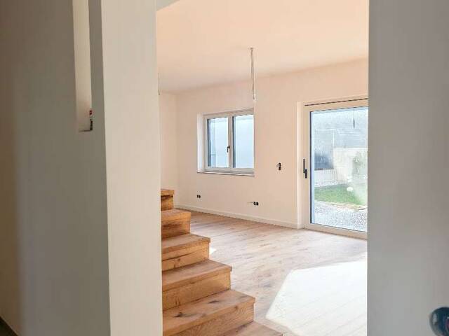 Immobilie in Haag - Toplage Haag (3350) - Modernes Familienhaus, 150 m², 4 Schlafzimmer, ruhige Straße, Top Nachbarschaft - Bild 2