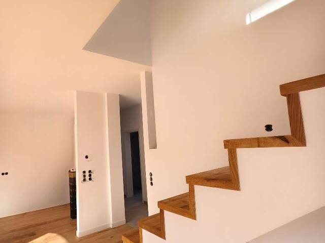 Immobilie in Haag - Toplage Haag (3350) - Modernes Familienhaus, 150 m², 4 Schlafzimmer, ruhige Straße, Top Nachbarschaft - Bild 3