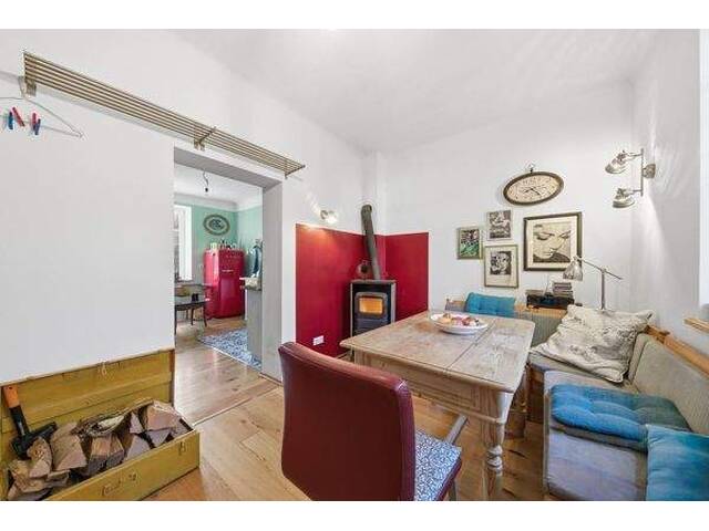 Immobilie in Ravelsbach - Verwandeln Sie Ihre Wünsche in Wirklichkeit - erleben Sie ein Zuhause voller Lebensqualität und Naturgenuss! - Bild 0