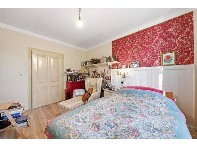 Immobilie in Ravelsbach - Verwandeln Sie Ihre Wünsche in Wirklichkeit - erleben Sie ein Zuhause voller Lebensqualität und Naturgenuss! - Bild 3