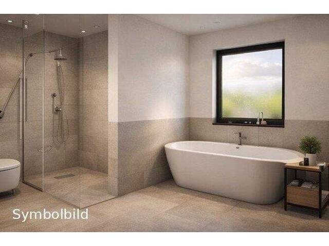 Immobilie in Raab - Exklusiver Bungalow- modernes Neubauprojekt in Raab zu kaufen - Bild 4