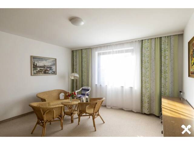 Immobilie in Frankenmarkt - Viel Platz für Ihre Familie – Haus mit großem Garten - Bild 4