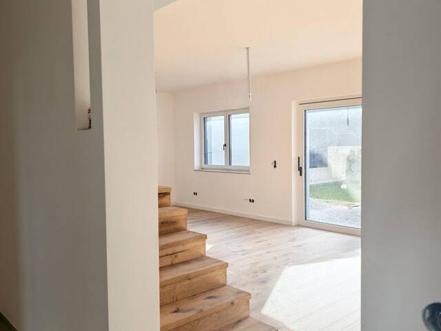 Immobilie in Haag - Toplage Haag - Modernes Familienhaus, 150 m², 4 Schlafzimmer, ruhige Straße, Top Nachbarschaft - Bild 2