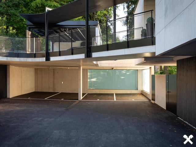 Immobilie in Elsbethen - Moderne Maisonette-Wohnung am Fuße des Gaisbergs - Bild 3