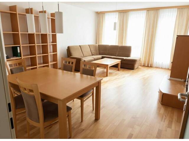 Immobilie in Hoheneich - Eckreihenhaus in Hoheneich - Bild 2