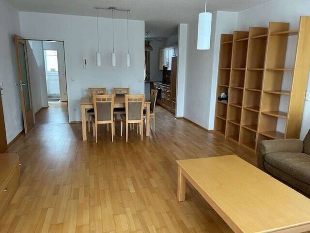 Immobilie in Hoheneich - Eckreihenhaus in Hoheneich - Bild 4