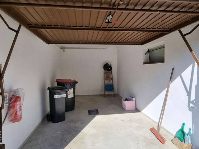 Immobilie in Pressbaum - FERIENHAUS IN SONNIGER LAGE - Bild 4