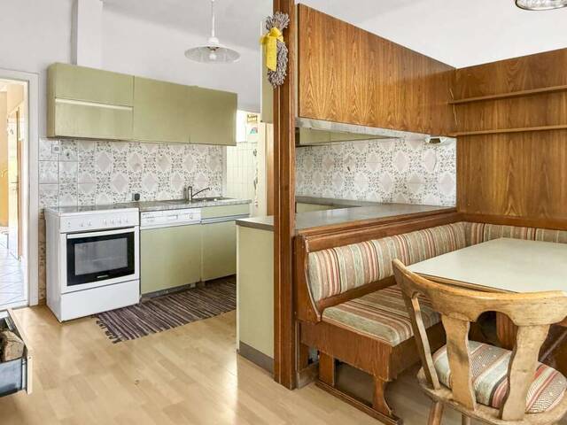 Immobilie in Mariasdorf - Einfamilienhaus mit freiem Blick und angenehmer Ruhelage in Mariasdorf - Bild 4