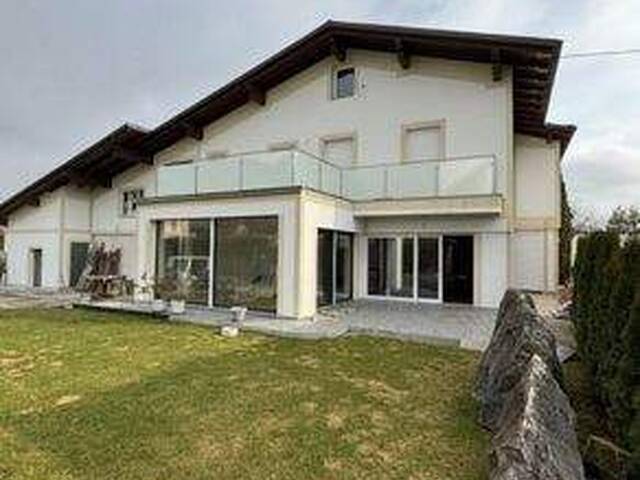 Immobilie in Neuzeug - Großzügiges Einfamilienhaus - Bild 0