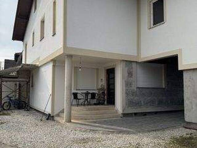 Immobilie in Neuzeug - Großzügiges Einfamilienhaus - Bild 1