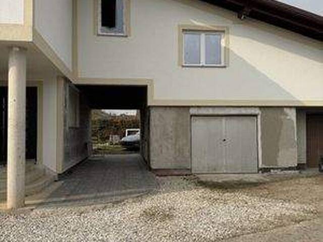 Immobilie in Neuzeug - Großzügiges Einfamilienhaus - Bild 2