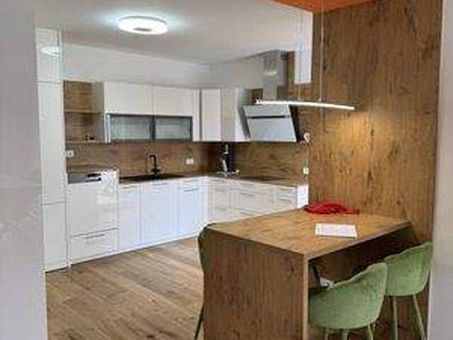 Immobilie in Neuzeug - Großzügiges Einfamilienhaus - Bild 4