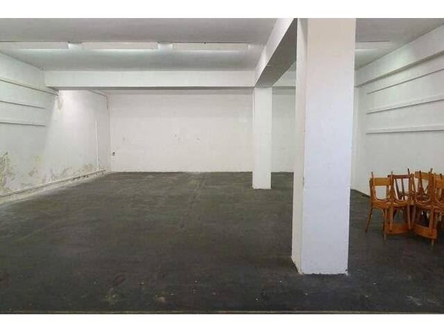 Immobilie in Amstetten - Bürgerwohnhaus mit Gastronomie und 2.064 m² Grund in Zentrumslage - Bild 3