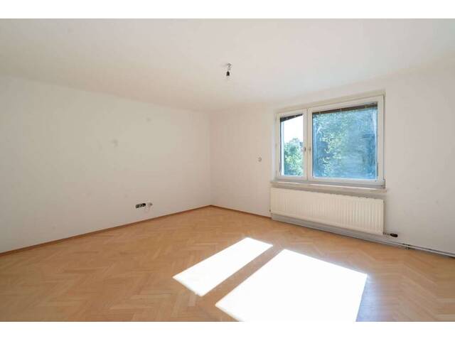 Immobilie in Hörsching - Attraktive 3-Zimmer-Wohnung im grünen Hörsching zu kaufen - Bild 3