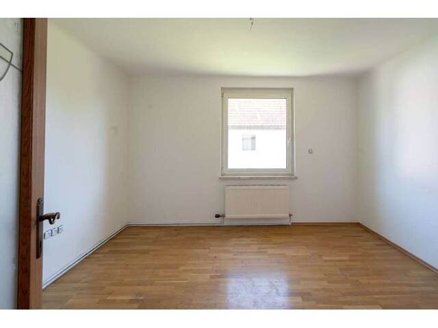 Immobilie in Hörsching - Attraktive 3-Zimmer-Wohnung im grünen Hörsching zu kaufen - Bild 4