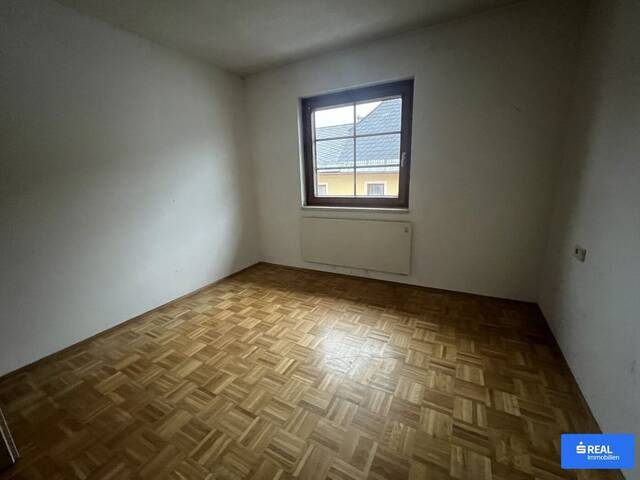 Immobilie in Guttaring - 3 Zimmerwohnung im wunderschönen Erholungsgebiet von Guttaring - Bild 2