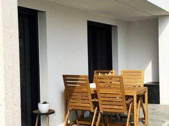 Immobilie in Mattighofen - Moderne Doppelhaushälfte in Mattighofen?? - Bild 2