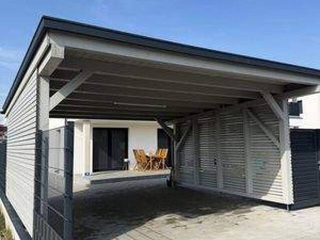 Immobilie in Mattighofen - Moderne Doppelhaushälfte in Mattighofen?? - Bild 3