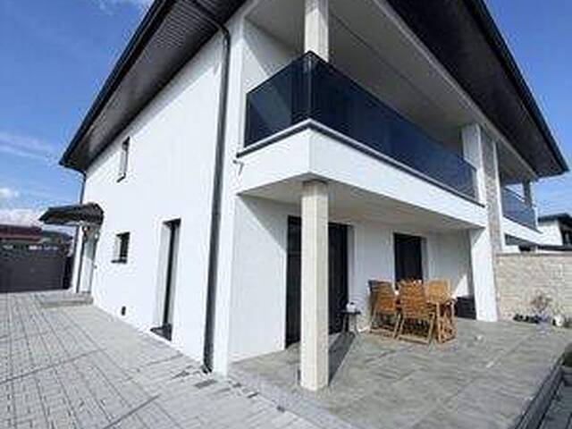 Immobilie in Mattighofen - Moderne Doppelhaushälfte in Mattighofen?? - Bild 4