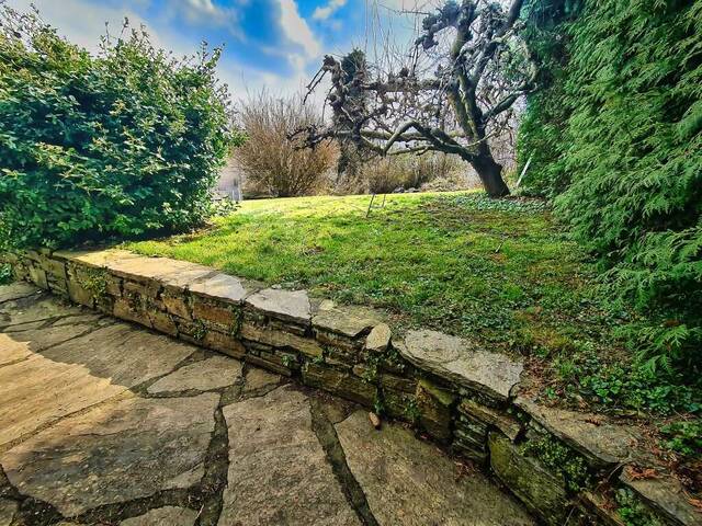 Immobilie in Stainz - Wohnhaus in der Gegend um die Schilcherweinstraße - Bild 1