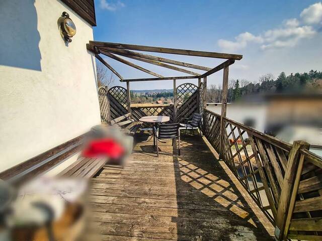 Immobilie in Stainz - Wohnhaus in der Gegend um die Schilcherweinstraße - Bild 2