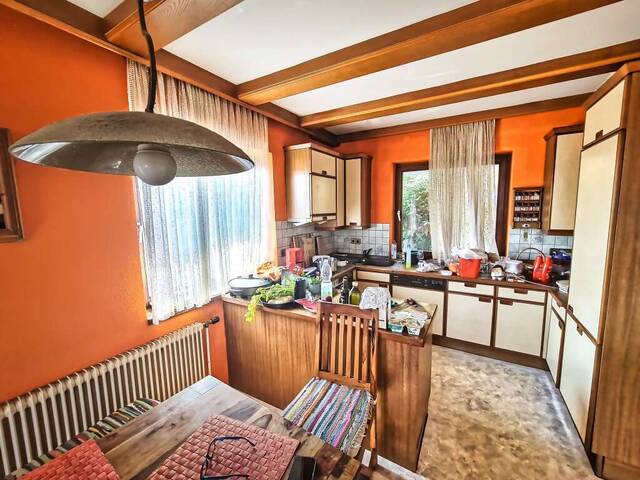 Immobilie in Stainz - Wohnhaus in der Gegend um die Schilcherweinstraße - Bild 3