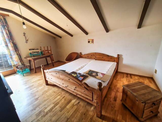 Immobilie in Stainz - Wohnhaus in der Gegend um die Schilcherweinstraße - Bild 4