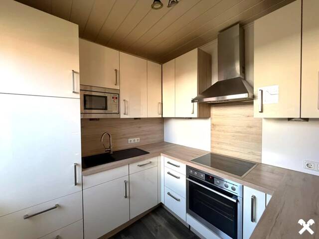 Immobilie in Großraming - Charmantes Haus in der Pfarrsiedlung - Bild 3