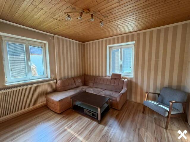 Immobilie in Großraming - Charmantes Haus in der Pfarrsiedlung - Bild 4