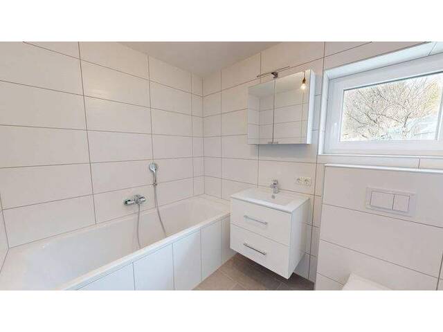 Immobilie in Jaukenberg - Generalsaniertes Wohnhaus in ruhiger Sackgassenlage mit herrlichem Ausblick in Haslach bei Rohrbach - Bild 3