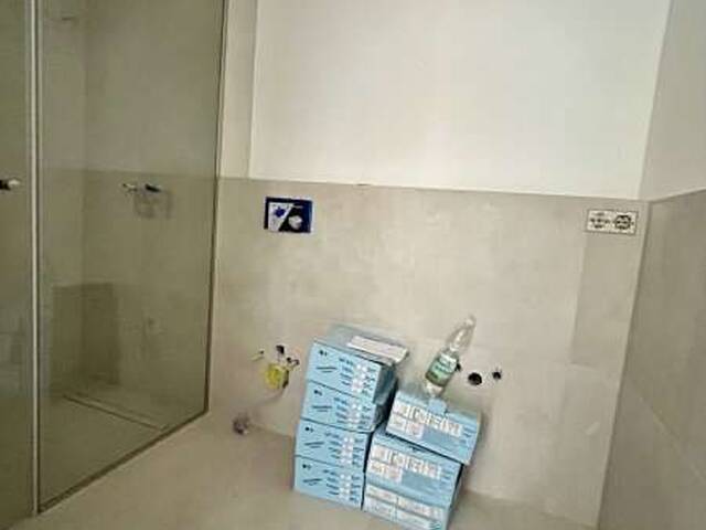 Immobilie in Mannswörth - Erstbezug in Mannswörth: Moderne 2-Zimmer Wohnung mit Balkon - Bild 2