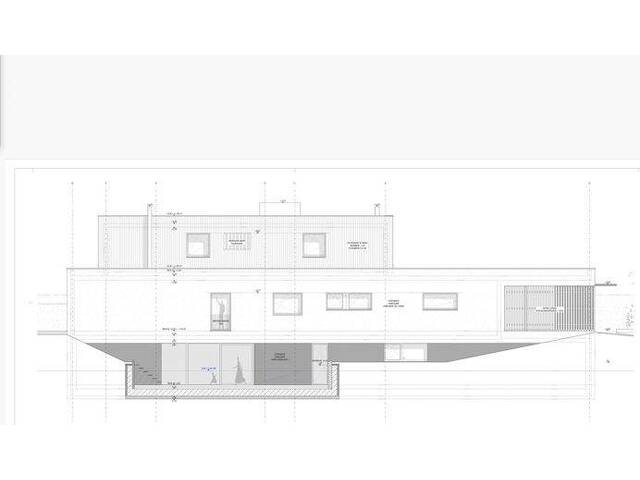 Immobilie in Leopoldsdorf - Modernes Anwesen/Familienhaus bei Wien - fertig projektiert - Baubeginn bis Ende 2027 - Bild 3