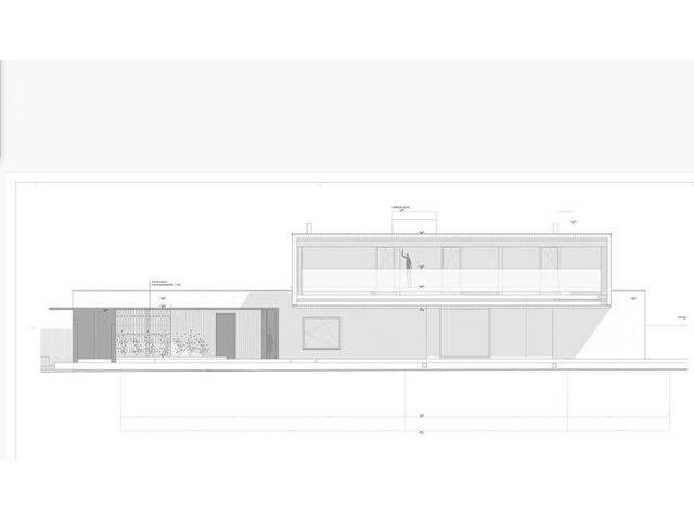 Immobilie in Leopoldsdorf - Modernes Anwesen/Familienhaus bei Wien - fertig projektiert - Baubeginn bis Ende 2027 - Bild 4