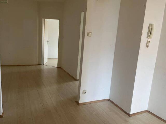 Immobilie in Mariazell - MARIAZELLER LAND - ST. SEBASTIAN - Wohnung mit kleinem Garten - sehr sonnige Lage! - Bild 2