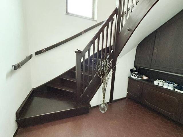 Immobilie in Sooß - [06748] Abbruchobjekt auf der Sooßer Weinstraße - Bild 4