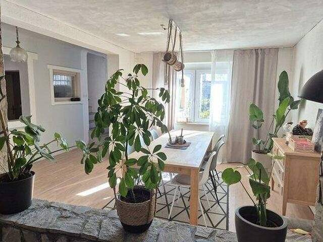 Immobilie in Nickelsdorf - Modernes 6 Zimmer Einfamilienhaus mit uneinsehbaren Garten - Bild 0