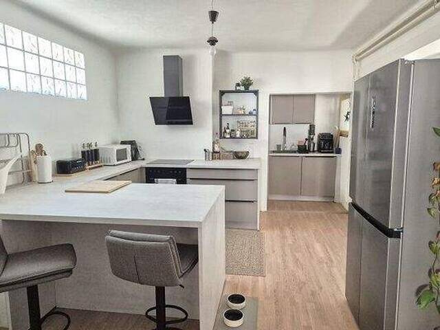 Immobilie in Nickelsdorf - Modernes 6 Zimmer Einfamilienhaus mit uneinsehbaren Garten - Bild 1