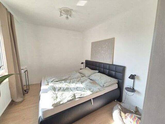 Immobilie in Nickelsdorf - Modernes 6 Zimmer Einfamilienhaus mit uneinsehbaren Garten - Bild 3