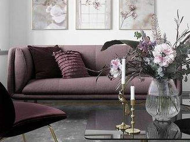 Immobilie in Puch bei Hallein - Reizvolle 2-Zimmer-Terassenwohnung „Bergpanorama Suites Bachweg-Puch“ - Bild 0