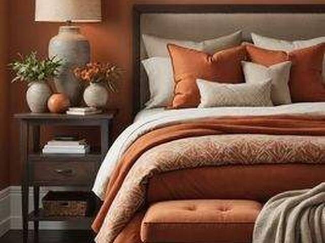 Immobilie in Puch bei Hallein - Exquisite 4-Zimmer-Terrassenwohnung „Bergpanorama Suites Bachweg-Puch“ - Bild 1