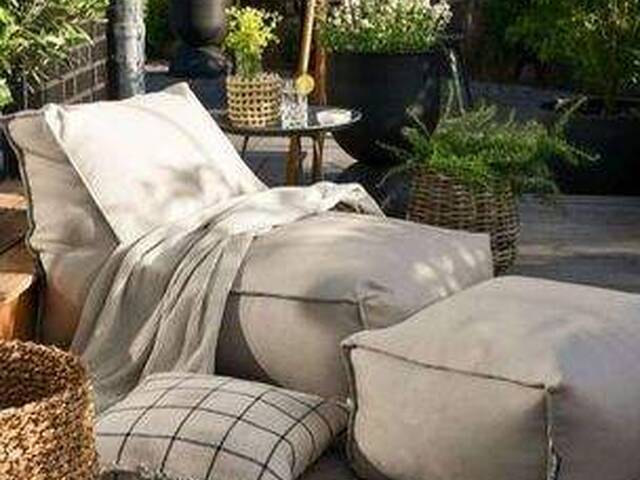 Immobilie in Puch bei Hallein - Exquisite 4-Zimmer-Terrassenwohnung „Bergpanorama Suites Bachweg-Puch“ - Bild 2