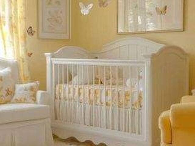 Immobilie in Puch bei Hallein - Exquisite 4-Zimmer-Terrassenwohnung „Bergpanorama Suites Bachweg-Puch“ - Bild 3