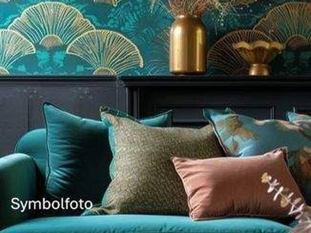 Immobilie in Puch bei Hallein - Attraktive 3-Zimmer-Terassenwohnung „Bergpanorama Suites Bachweg-Puch“ - Bild 0