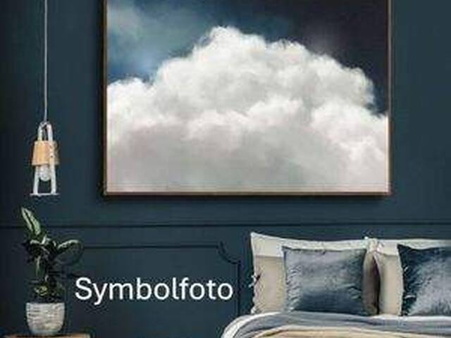 Immobilie in Puch bei Hallein - Attraktive 3-Zimmer-Terassenwohnung „Bergpanorama Suites Bachweg-Puch“ - Bild 1