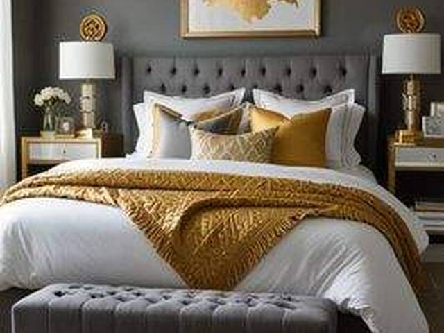 Immobilie in Bergheim - Bezaubernde 2-Zimmer-Gartenwohnung Neubau in Bergheim - Bild 0