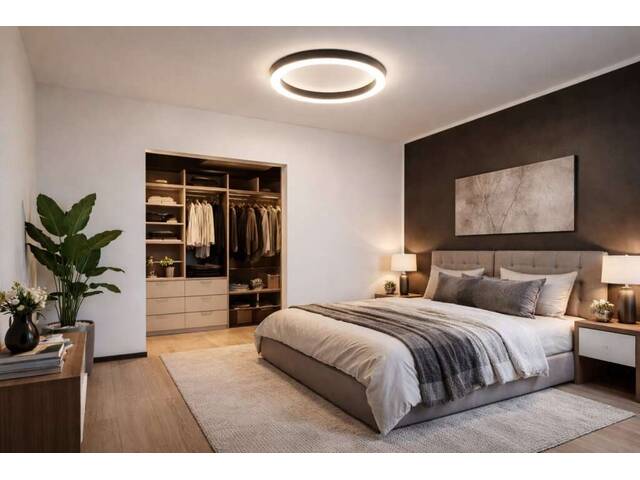 Immobilie in Pamhagen - VIEL PLATZ FÜR IHRE IDEEN - Heimwerker aufgepasst - Haupthaus mit Nebengebäude - 7 Zimmer - ca. 188m² WNFL - POOL - Großer Garten - Bild 1