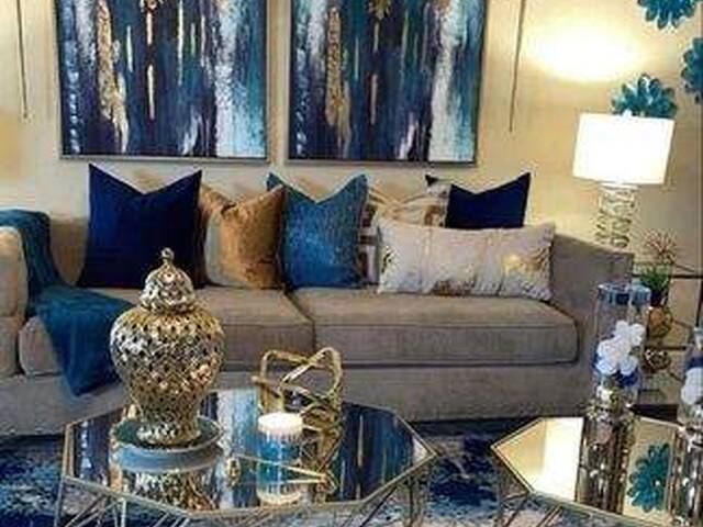 Immobilie in Puch bei Hallein - Tolle 4-Zimmer-Terassenwohnung „Bergpanorama Suites Bachweg-Puch“ - Bild 0