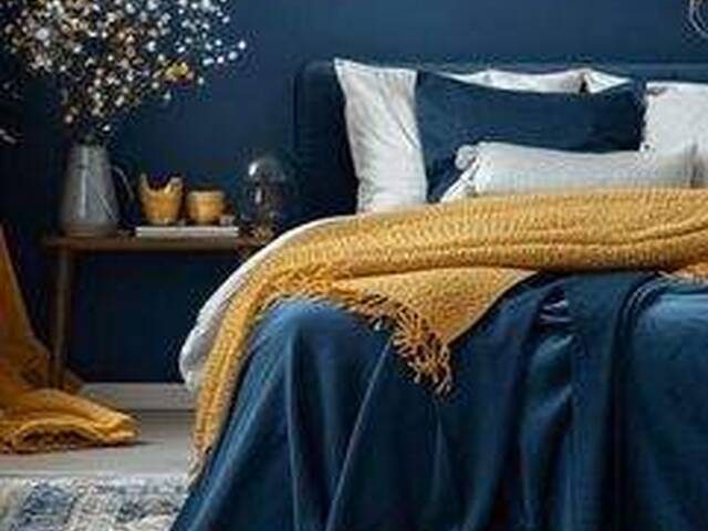 Immobilie in Puch bei Hallein - Tolle 4-Zimmer-Terassenwohnung „Bergpanorama Suites Bachweg-Puch“ - Bild 1