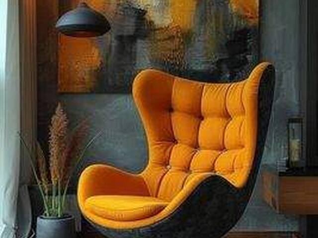 Immobilie in Puch bei Hallein - Tolle 4-Zimmer-Terassenwohnung „Bergpanorama Suites Bachweg-Puch“ - Bild 2